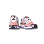 OMNI 9 SAUMON