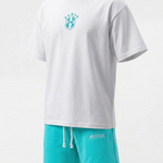 ensemble bresil