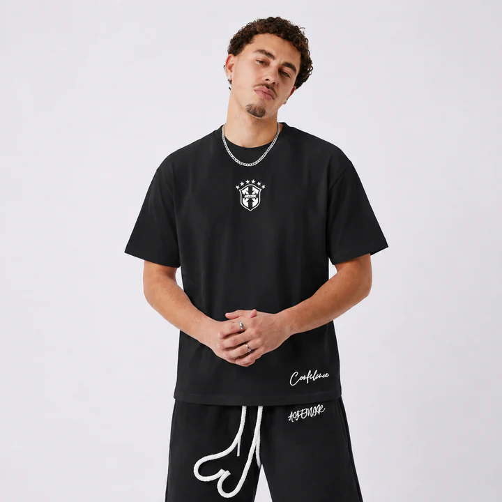 ensemble bresil
