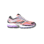 OMNI 9 SAUMON
